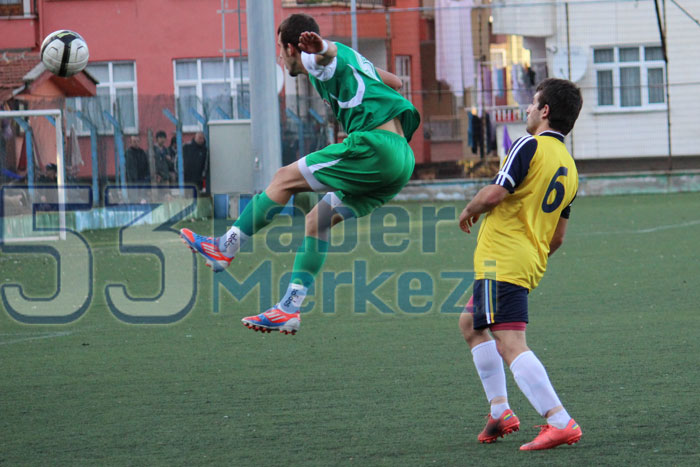 il-ozel-idarespor-findiklispor